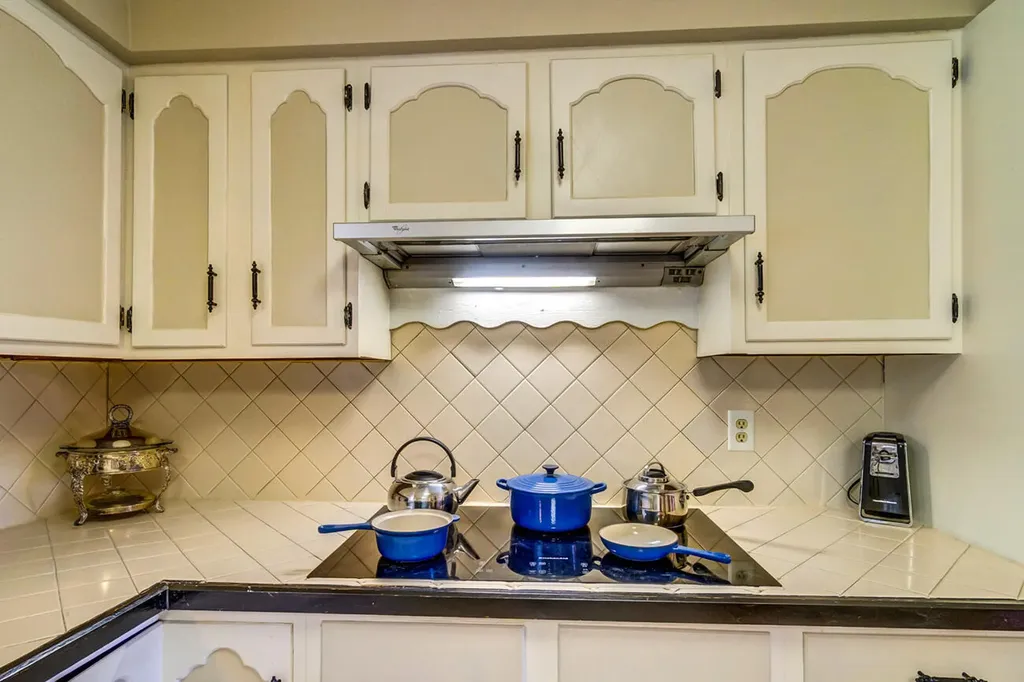65 Proctor Place Renfro Valley KY 40473