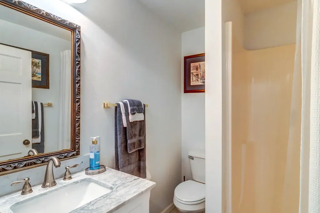 65 Proctor Place Renfro Valley KY 40473