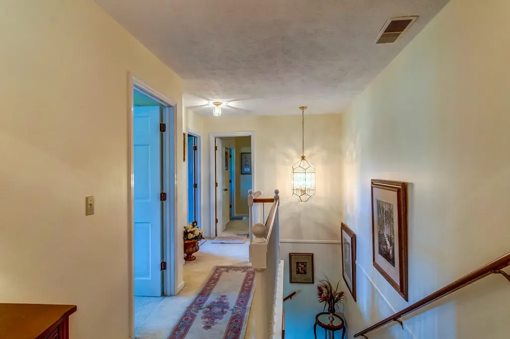 65 Proctor Place Renfro Valley KY 40473
