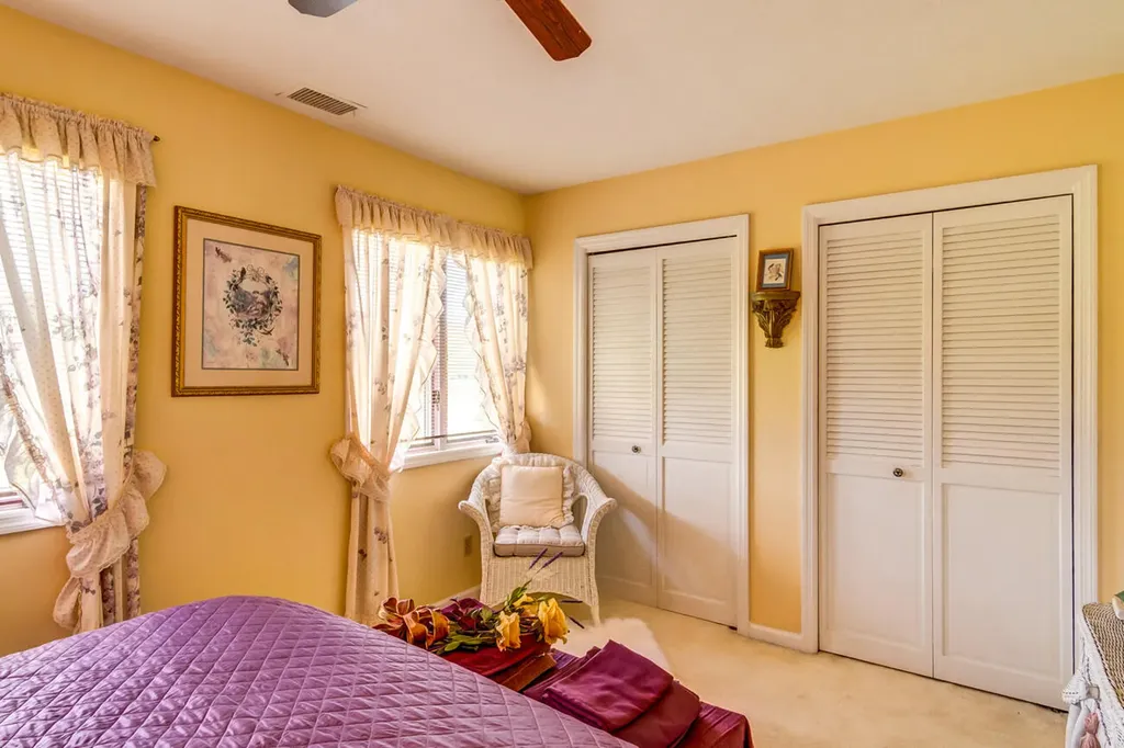 65 Proctor Place Renfro Valley KY 40473