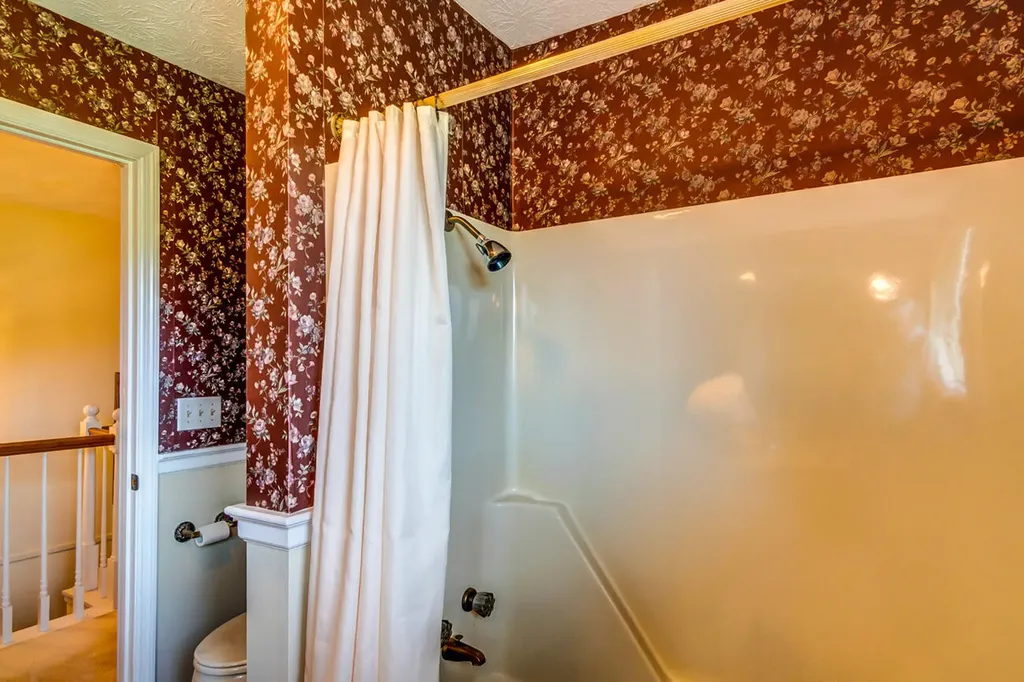 65 Proctor Place Renfro Valley KY 40473