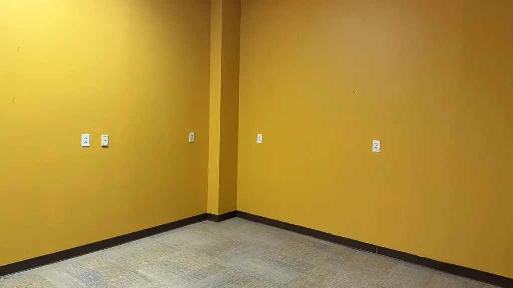 1315 Gabbardtown Road Berea KY 40403