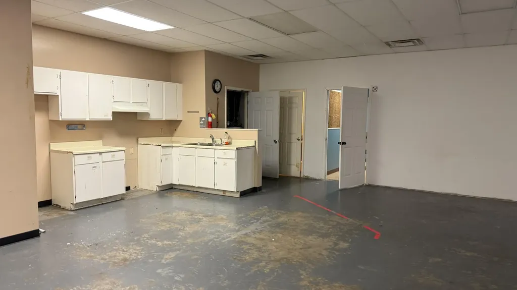1315 Gabbardtown Road Berea KY 40403