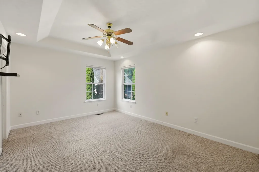 103 Wild Cherry Way Frankfort KY 40601