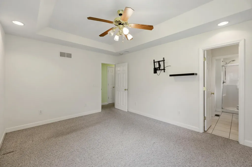 103 Wild Cherry Way Frankfort KY 40601