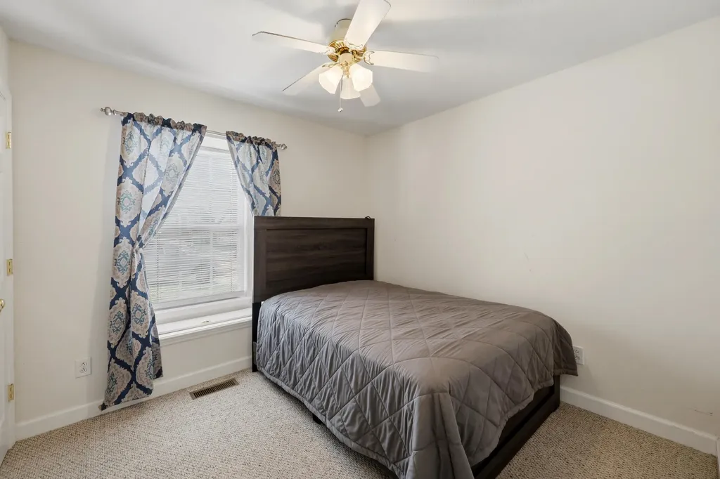 103 Wild Cherry Way Frankfort KY 40601