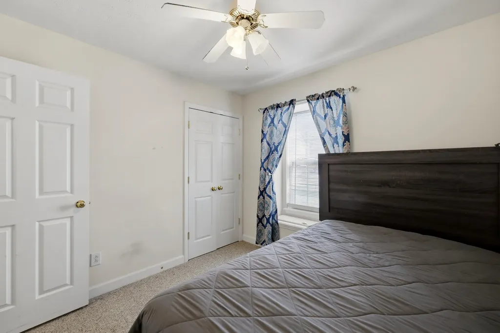 103 Wild Cherry Way Frankfort KY 40601
