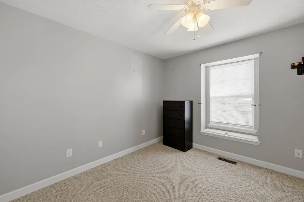 103 Wild Cherry Way Frankfort KY 40601