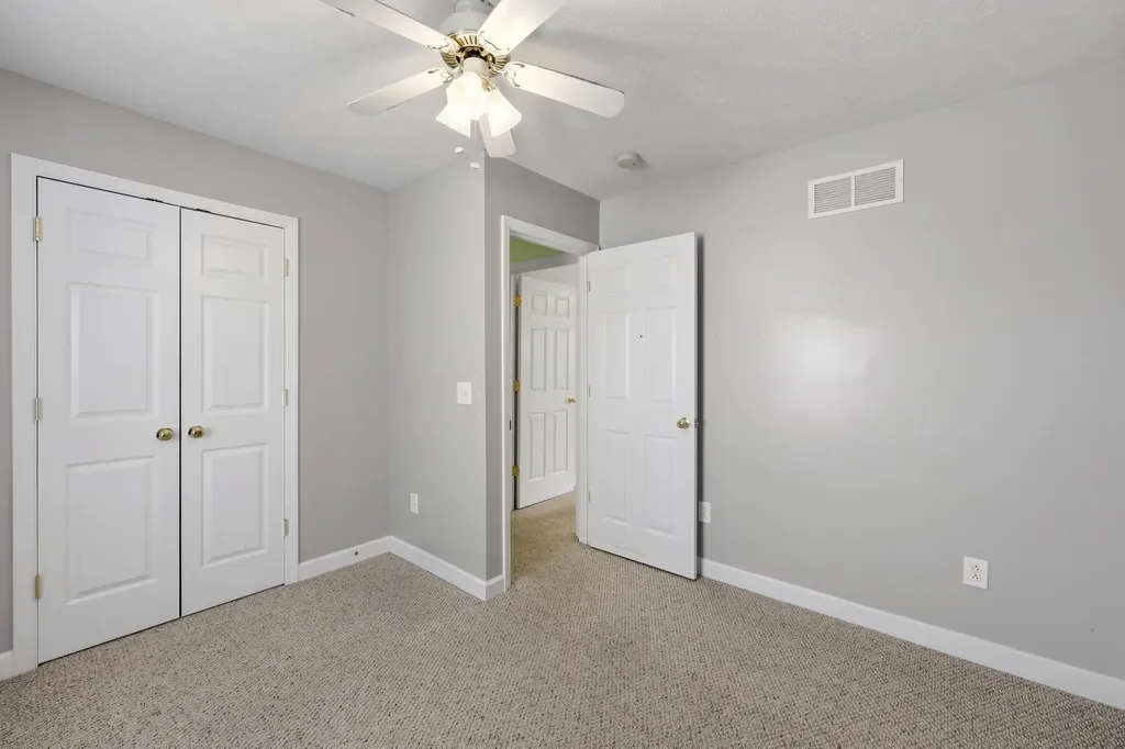 103 Wild Cherry Way Frankfort KY 40601