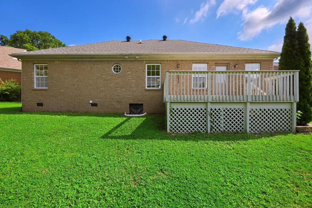 103 Wild Cherry Way Frankfort KY 40601