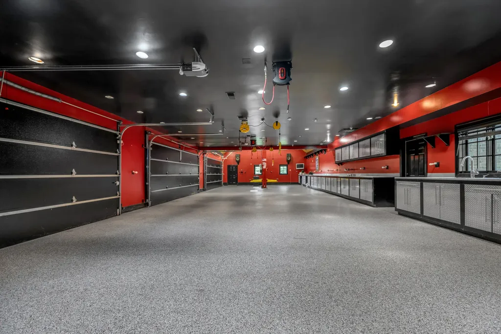 601 Delong Road Lexington KY 40515