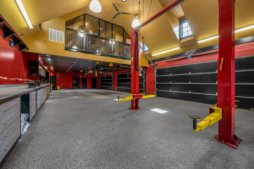 601 Delong Road Lexington KY 40515