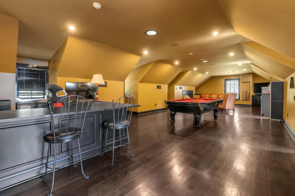 601 Delong Road Lexington KY 40515