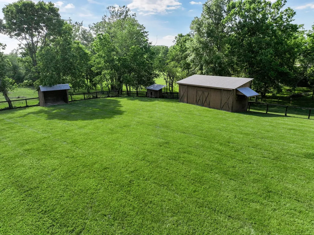 601 Delong Road Lexington KY 40515