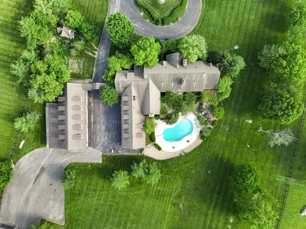 601 Delong Road Lexington KY 40515