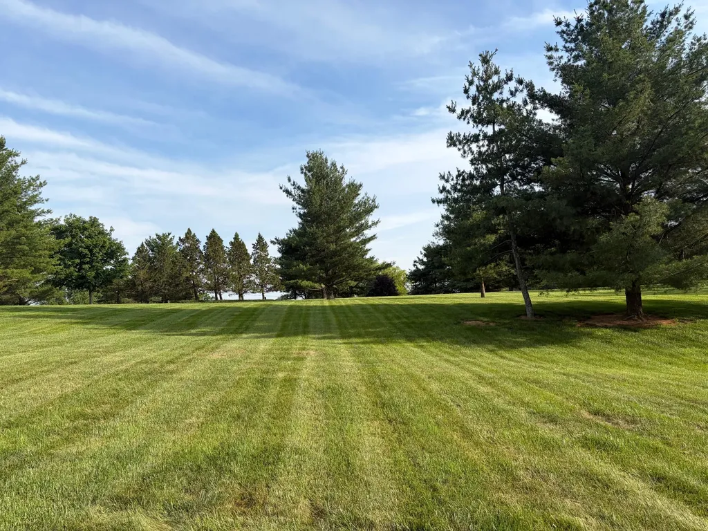 601 Delong Road Lexington KY 40515
