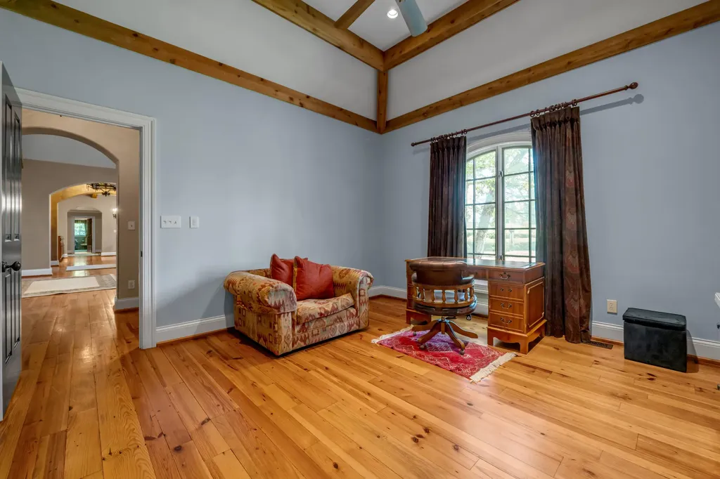 601 Delong Road Lexington KY 40515