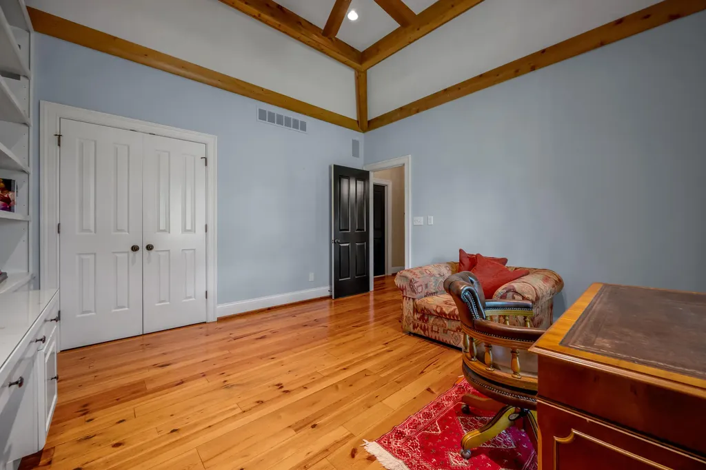601 Delong Road Lexington KY 40515