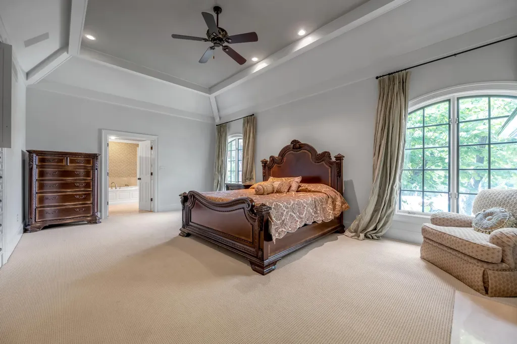 601 Delong Road Lexington KY 40515