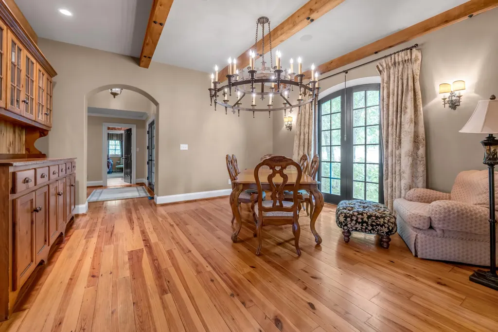 601 Delong Road Lexington KY 40515