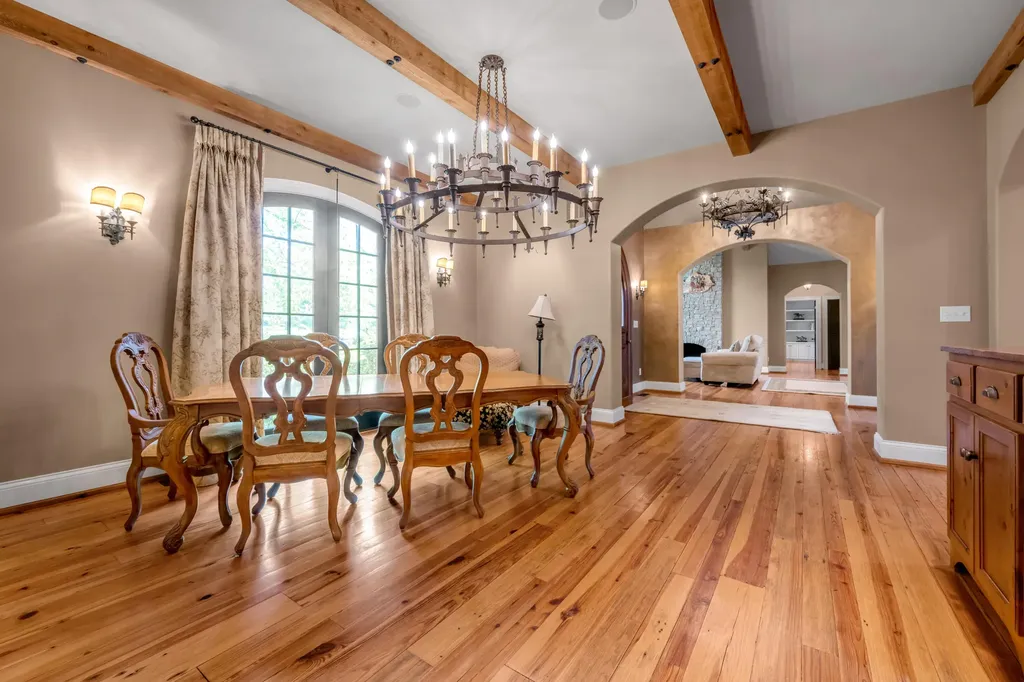 601 Delong Road Lexington KY 40515