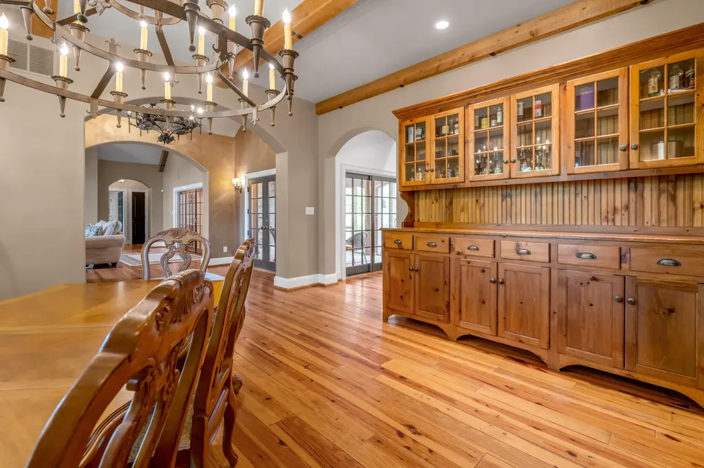 601 Delong Road Lexington KY 40515