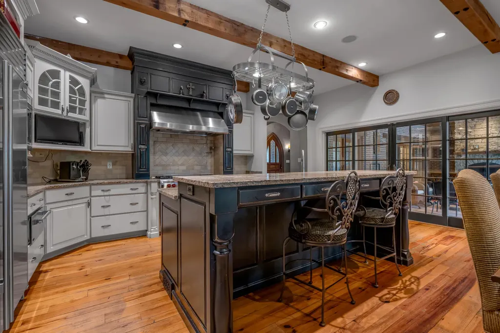 601 Delong Road Lexington KY 40515
