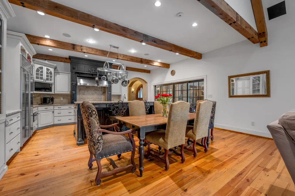 601 Delong Road Lexington KY 40515