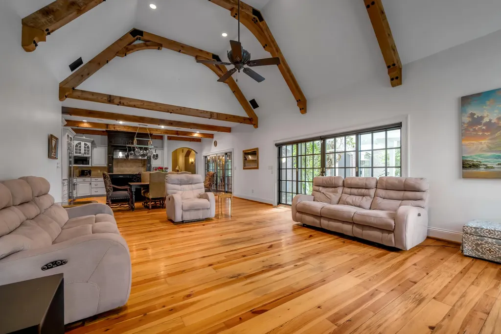 601 Delong Road Lexington KY 40515