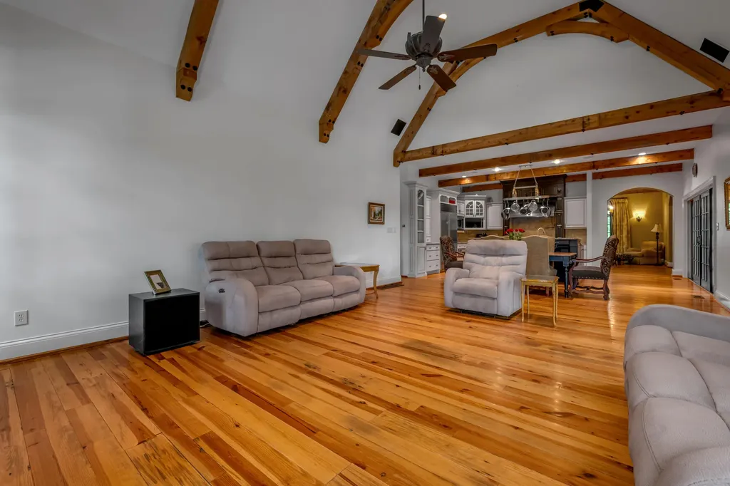 601 Delong Road Lexington KY 40515