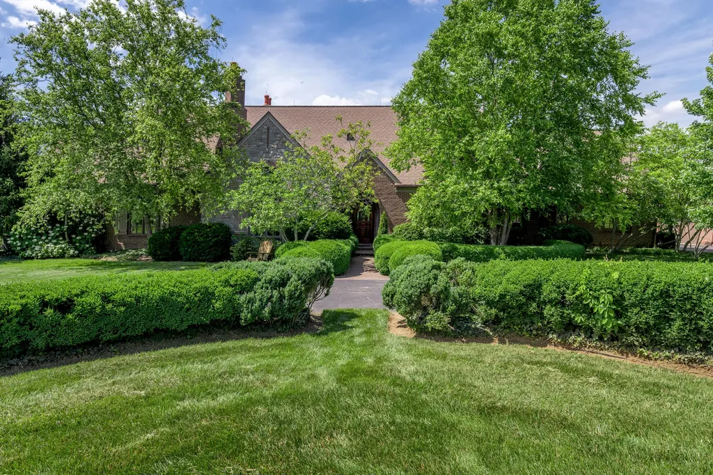 601 Delong Road Lexington KY 40515