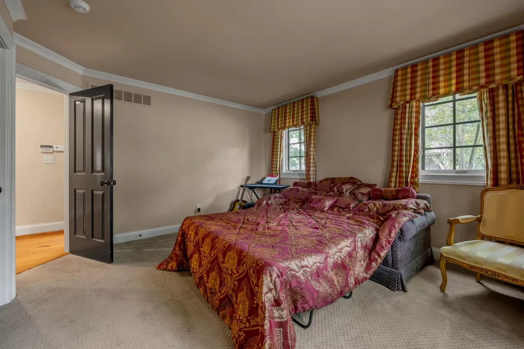 601 Delong Road Lexington KY 40515