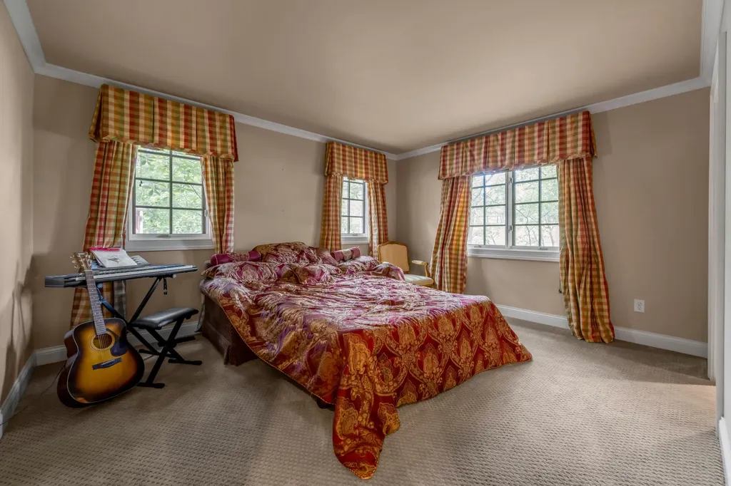 601 Delong Road Lexington KY 40515