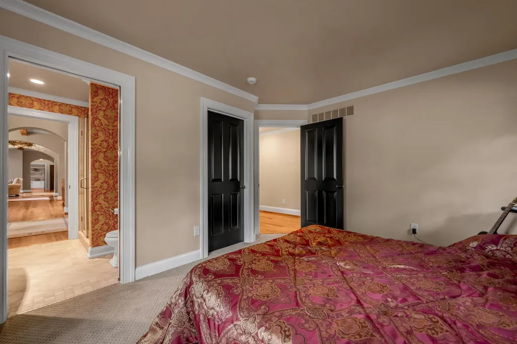 601 Delong Road Lexington KY 40515