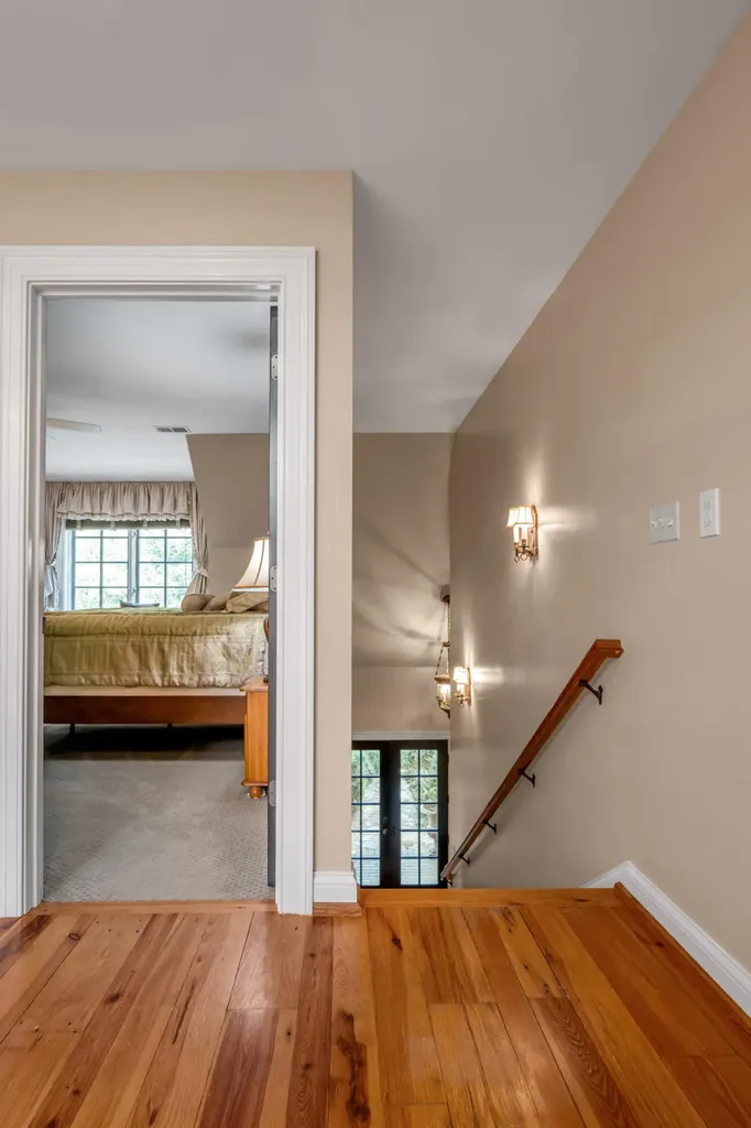 601 Delong Road Lexington KY 40515