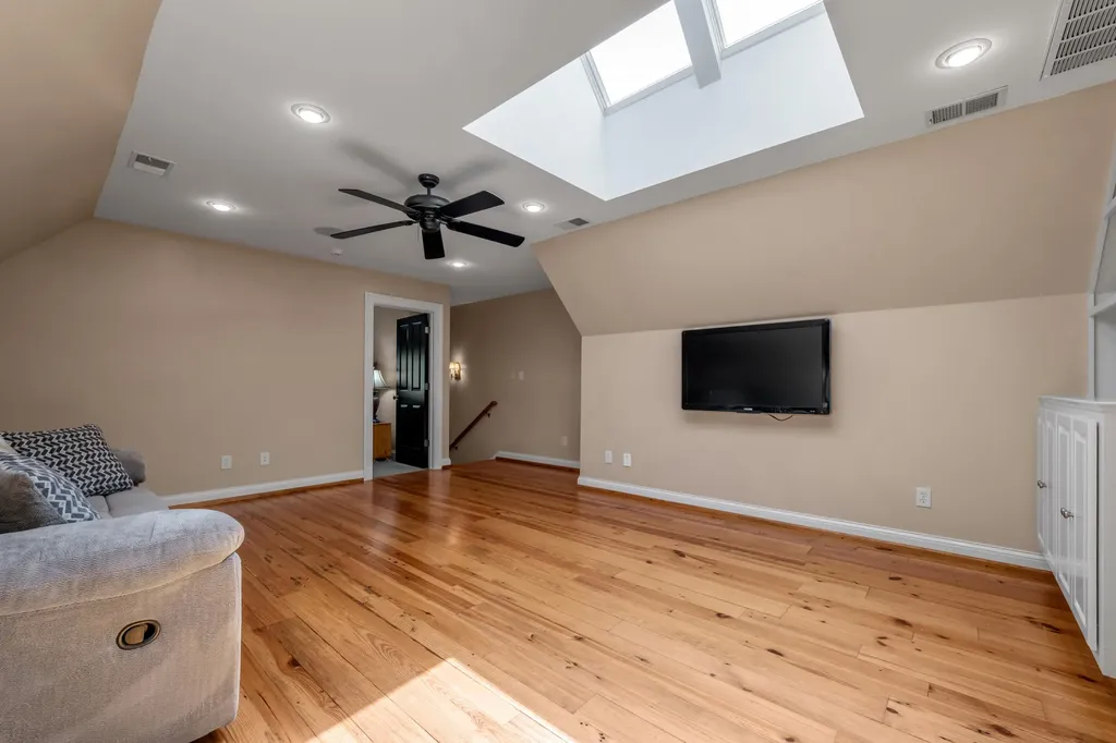 601 Delong Road Lexington KY 40515