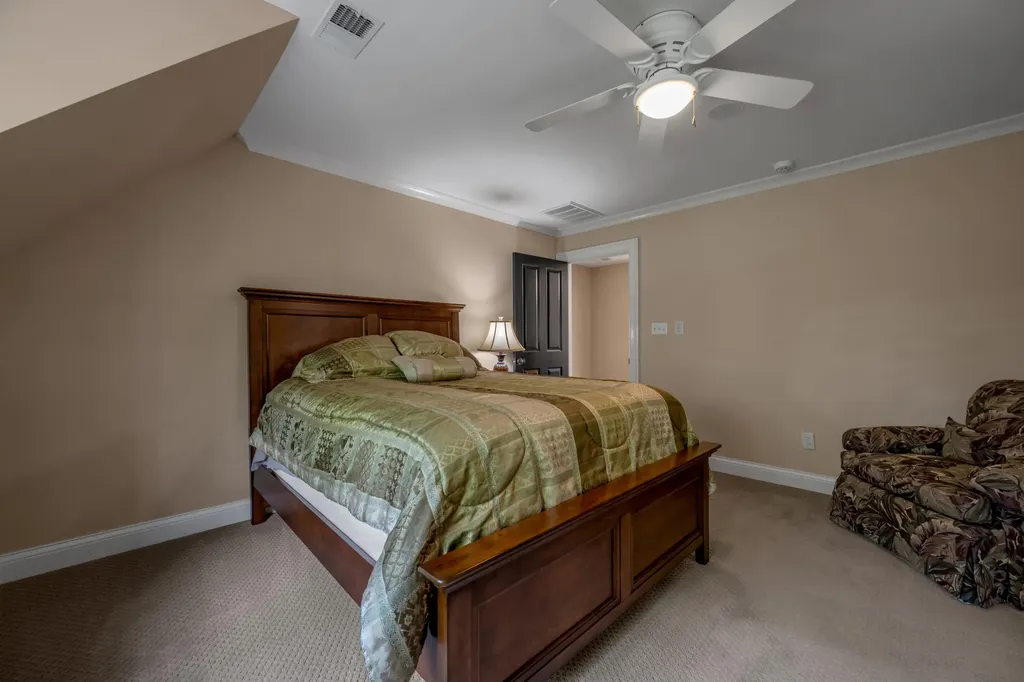 601 Delong Road Lexington KY 40515