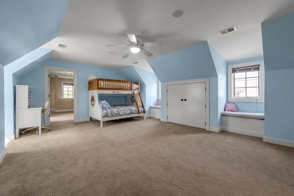 601 Delong Road Lexington KY 40515