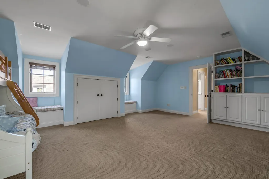 601 Delong Road Lexington KY 40515
