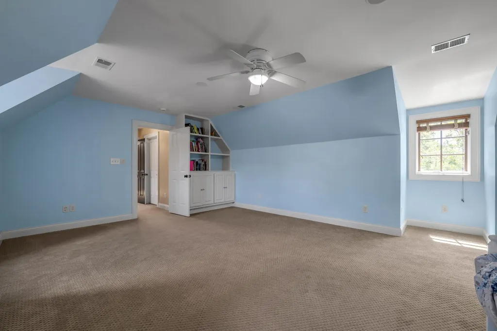 601 Delong Road Lexington KY 40515
