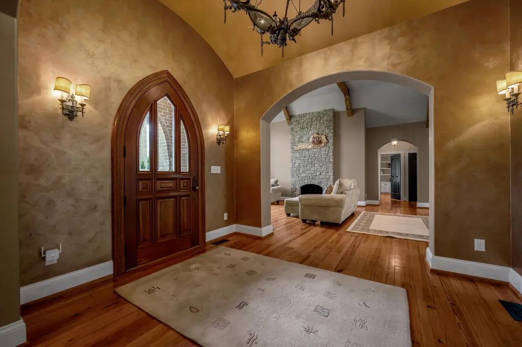 601 Delong Road Lexington KY 40515