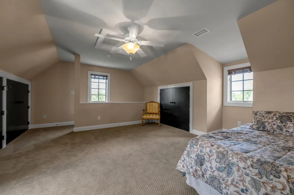 601 Delong Road Lexington KY 40515