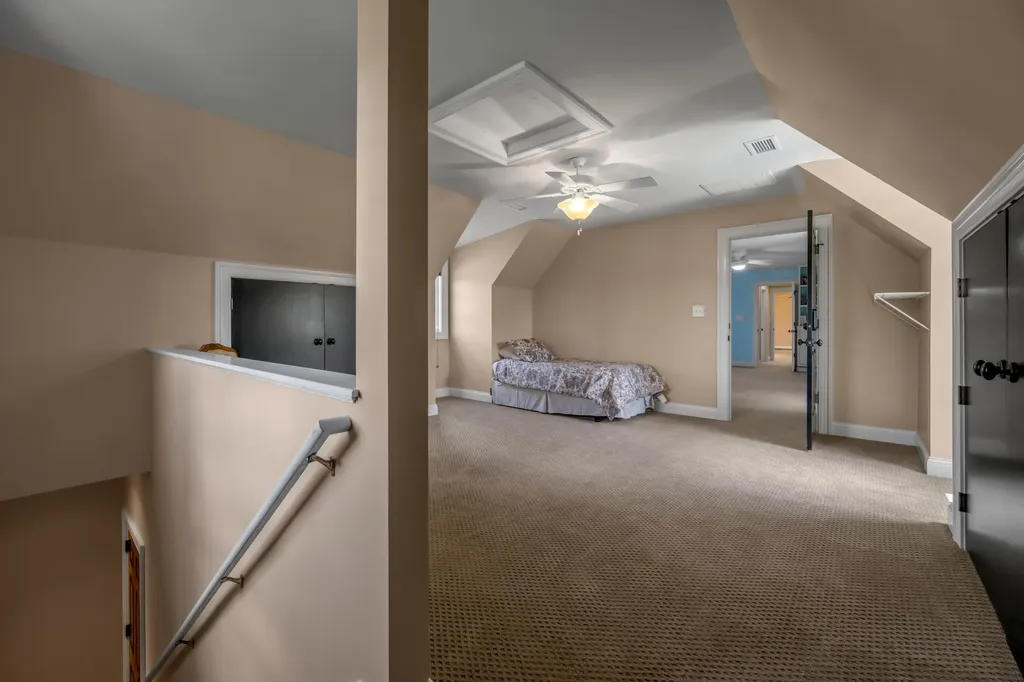 601 Delong Road Lexington KY 40515
