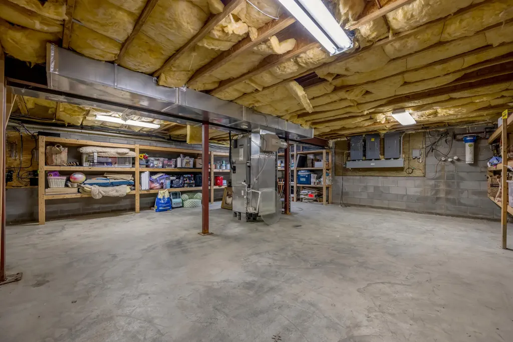 601 Delong Road Lexington KY 40515