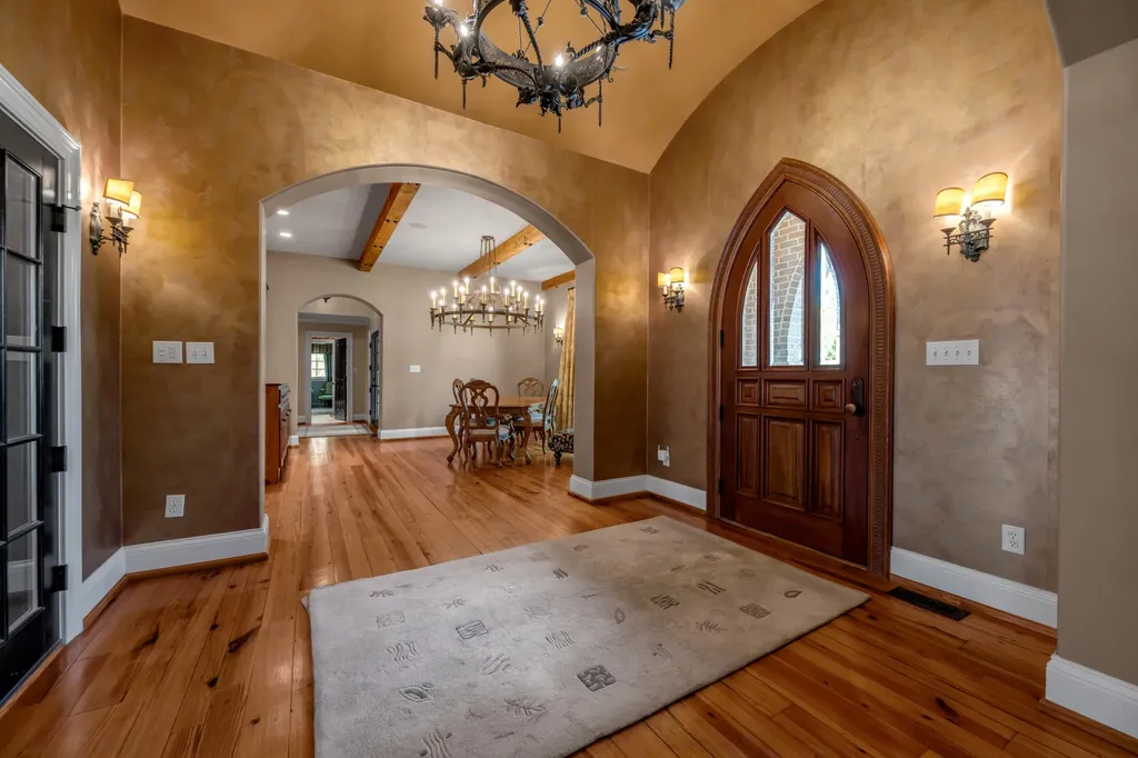 601 Delong Road Lexington KY 40515