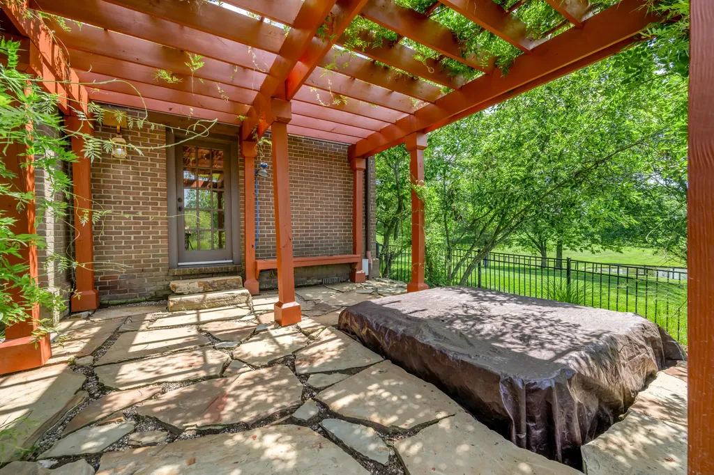 601 Delong Road Lexington KY 40515