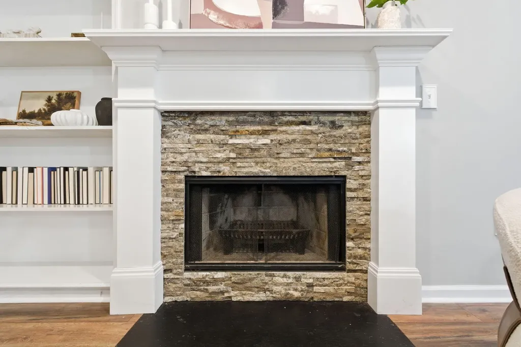 3628 Creel Court Lexington KY 40517