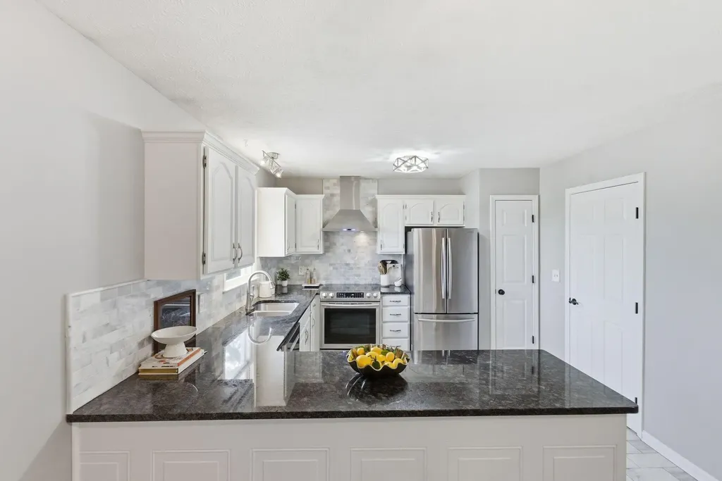 3628 Creel Court Lexington KY 40517