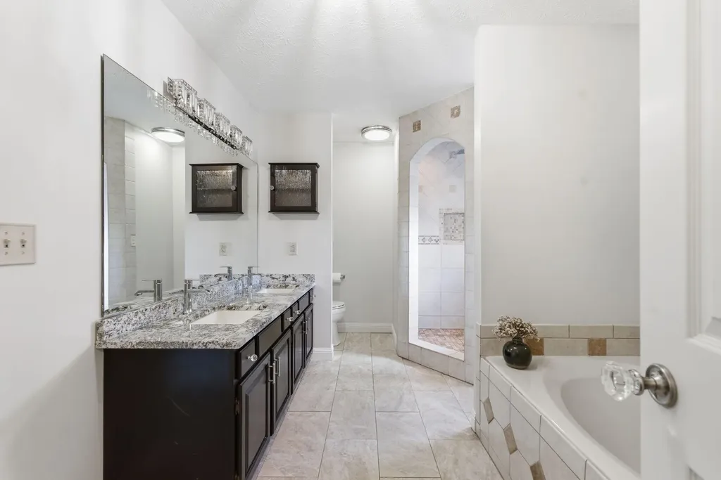 3628 Creel Court Lexington KY 40517