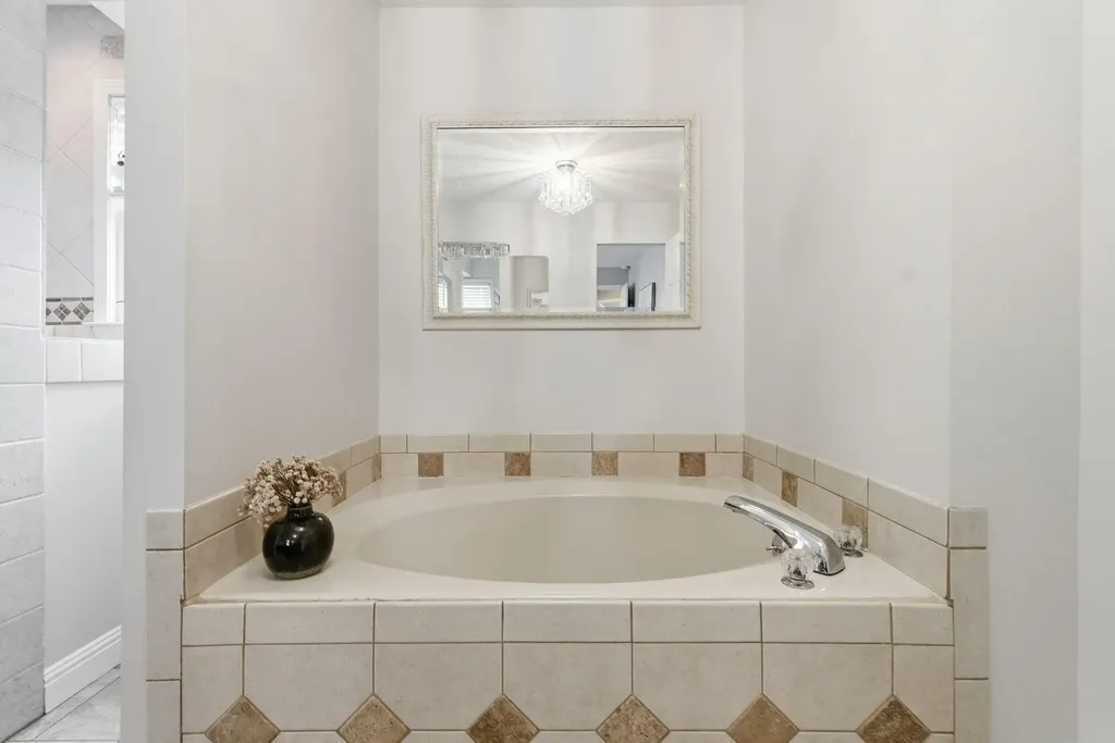 3628 Creel Court Lexington KY 40517